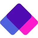 Logo van GivaCard