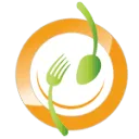 Logo Kleine Porties