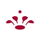 Logo van Golfbaan Het Rijk van Margraten
