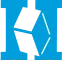 Logo van Hodi Verpakkingsmaterialen BV