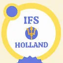 Logo IFS Holland