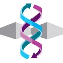Logo van Helix Academy l opleider voor vastgoed en wonen