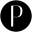 Logo van Pink online woman's health magazine