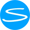 Logo van Sans