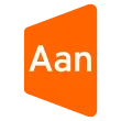 Logo van Aangetekend - EU Qualified Trust Service Provider