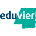 Logo van Eduvier onderwijsgroep