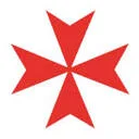 Logo van EHBO-vereniging Bladel