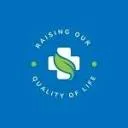 Logo Society for International Development - Netherlands Chapter SID NL
