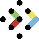 Logo HJ Bakker Logistics BV