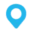 Logo van KGOM