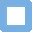 Logo van BIT B.V. bit.nl