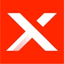Logo van BREEX Nederland B.V.