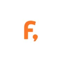 Logo van Freek Hypotheek Nederland