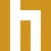 Logo van Bidec Afbouw