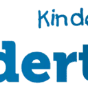 Logo van Kindertuin