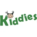 Logo van Kinderdagverblijf Kiddies
