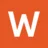 Logo van Platform Wederopbouw Rotterdam