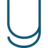 Logo van Yachtservice van Swaay B.V.
