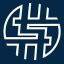 Logo #spon Influencer Marketing