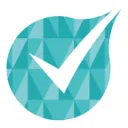 Logo van HIEP!