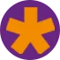 Logo MDH Drukwerk