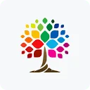 Logo van Wutah Diepgaande Coaching voor Professionals