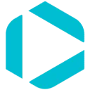 Logo van Vaneveld Bewindvoering BV