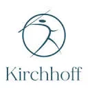 Logo van Kirchhoff Fysio