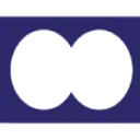 Logo van Goodhunt