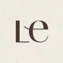 Logo van Lemeler Esch