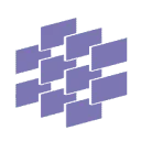 Logo van Eiso Bergsma