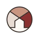 Logo van SMIT CLUB