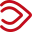 Logo DevOps Rebels