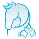 Logo van A.A.I. centrum De Klimop