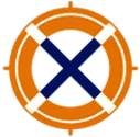 Logo van MARELEX