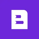 Logo van BUKU