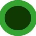 Logo van Wervingsvisie.nl