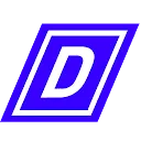 Logo van Theaters Diligentia en PePijn