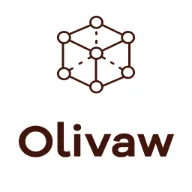 Logo van Olivaw BV
