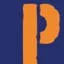 Logo van Prison Yoga Project The Netherlands