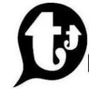 Logo van Theo Thijssenschool Amsterdam