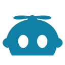 Logo van Early Robots