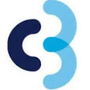 Logo van C3 adviseurs en managers