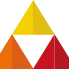 Logo van Rechtenmedia