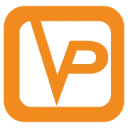 Logo van ValuePro Business Valuators