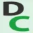 Logo van DecoCare B.V.