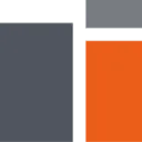 Logo van Jurato Bedrijfsjuristen