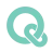 Logo van Quodari