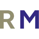 Logo Raaijmakers Makelaardij