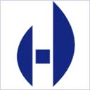 Logo van We ask YOU
